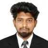 Abdul