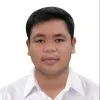 John Michael Clenuar