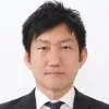 Teruyuki Kanatani
