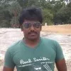 Rajendra Thilahar