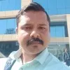 Anand Kumar Singh