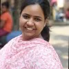 Leela Meghana Srinivas