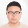 Wang Lu