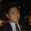 Kenneth Sotto
