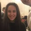 Elana Friedman