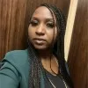 FOLA Mustapha