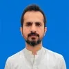 Zaheer Abbas