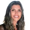 Marina Strah