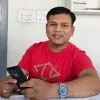 Prashant Pawar