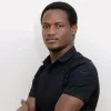 Joe Moseti