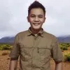 Rion Fitra Aditya