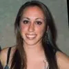 Marie Gulino