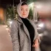 Tasneem Eldarf