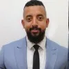Ahmed Abdoun