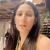 Sushila Chaudhary