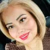 Mary Grace Cordero