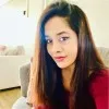 Jayani Weerasooriya