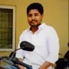 RAMPRASATH