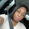 Julneka Wright