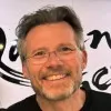 John van Moyland