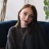 Emmalie Harris