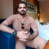 Muhammad Shoaib