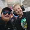 Johnathon Amerman