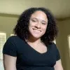 Jailene Williams