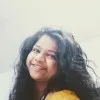 Sravani Sankuru