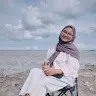 Mia febrita handayani