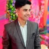 Abhinav Chopkar