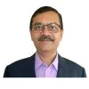Jigar Vishrani
