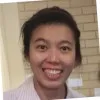 Thao Duong
