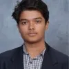 Aditya Sahani