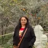 Rekha Abhilash