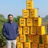 KAUSTUBH