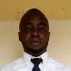 Alechenu Danjuma