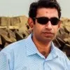 Muhammad Faisal Shahzad