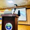 Sahil Thakur