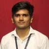 Rupesh Jadhav