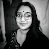 Diya Bhattacharya