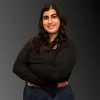 Ayla Ahmad