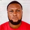 Asante Richard