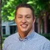 Brian Linger