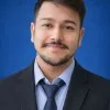 Ayush Raj
