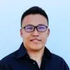 Harry Meng