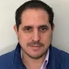 Yoram Nitzan
