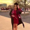 Katlyn Neel