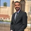 Ziad Eldegwy