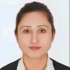 Goma Dahal
